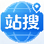 惠州新闻网图标